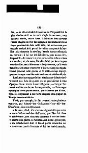 HISTOIRE D ORAN AVANT PENDANT APRES LA DOMINATION ESPAGNOLE D HENRI LEON FEY 1858_000172